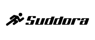 SUDDORA