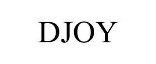 DJOY