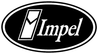 I IMPEL