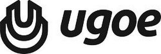 UGOE