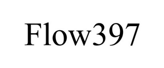 FLOW397