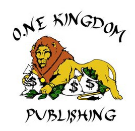 ONE KINGDOM PUBLISHING