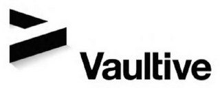 V VAULTIVE