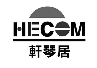 HECOM
