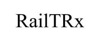 RAILTRX