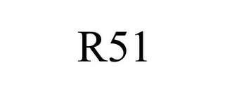 R51