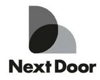NEXT DOOR