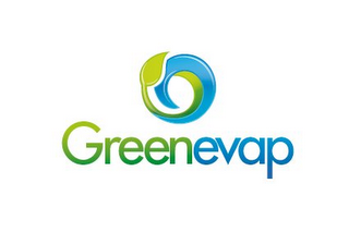 GREENEVAP