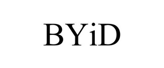 BYID