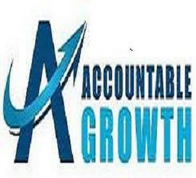 A ACCOUNTABLE GROWTH