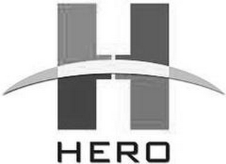 H HERO