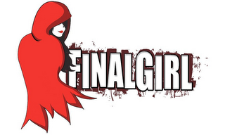 FINALGIRL