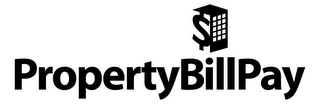 PROPERTYBILLPAY