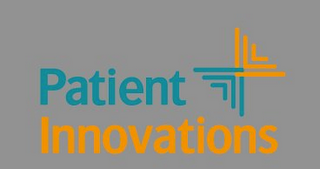 PATIENT INNOVATIONS