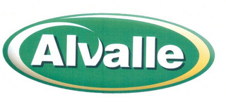 ALVALLE