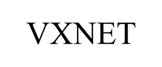 VXNET