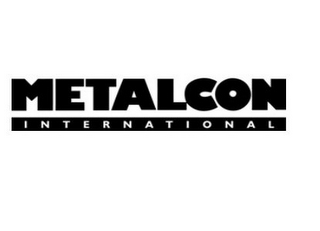 METALCON INTERNATIONAL