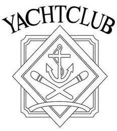 YACHTCLUB