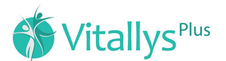 VITALLYS PLUS