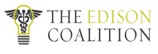 THE EDISON COALITION