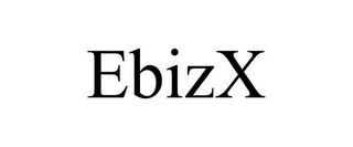 EBIZX