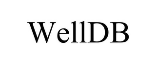 WELLDB