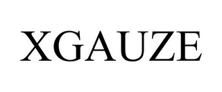 XGAUZE