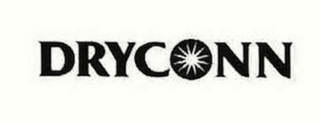 DRYCONN