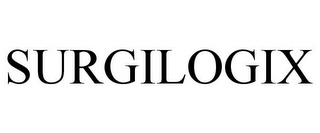 SURGILOGIX