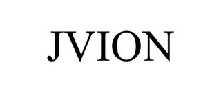 JVION