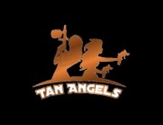 TAN ANGELS