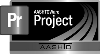 PR AASHTOWARE PROJECT AASHTO