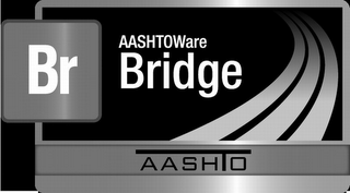 BR AASHTOWARE BRIDGE AASHTO