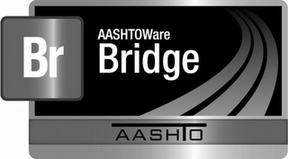 BR AASHTOWARE BRIDGE AASHTO