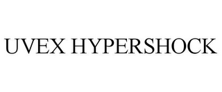 UVEX HYPERSHOCK