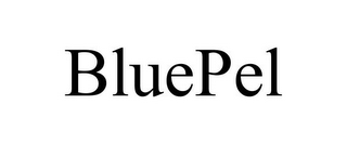 BLUEPEL