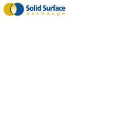 SOLID SURFACE EXCHANGE