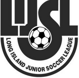 LIJSL LONG ISLAND JUNIOR SOCCER LEAGUE