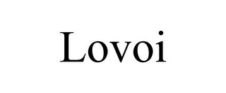 LOVOI