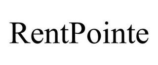 RENTPOINTE