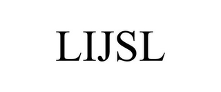 LIJSL