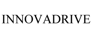 INNOVADRIVE