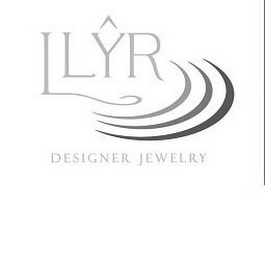 LLYR DESIGNER JEWELRY