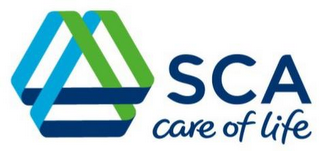 SCA CARE OF LIFE