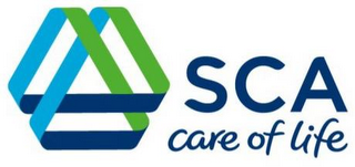 SCA CARE OF LIFE