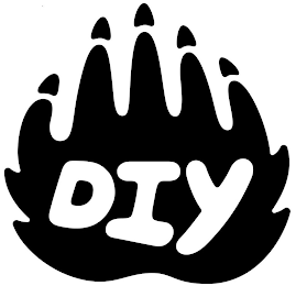 DIY