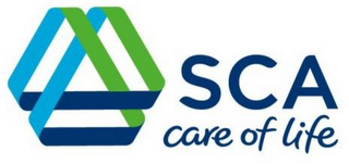 SCA CARE OF LIFE