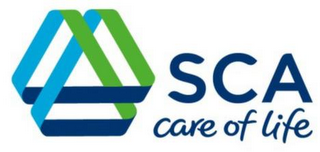 SCA CARE OF LIFE