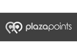 PP PLAZAPOINTS