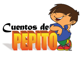 CUENTOS DE PEPITO